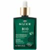 NUXE Bio Regenerierendes nährendes Nachtöl Gesichtsöl
