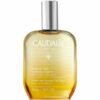 CAUDALIE Pflegeöl Soleil des Vignes Körperöl