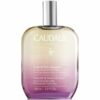 CAUDALIE Pflegeöl Glättung & Glanz Körperöl