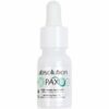 absolution PAX L'Huile visage apaisante Gesichtsöl