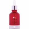 3LAB Anti-Aging Gesichtsöl