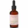 Spilanthox therapy Multi-Talent Shimmer Oil Gesichtsöl