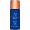 Augustinus Bader The Body Oil Körperöl