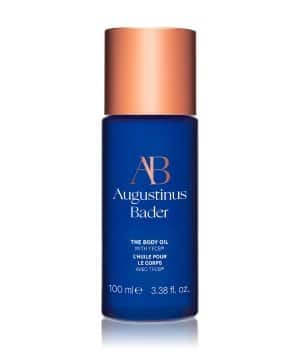 Augustinus Bader The Body Oil Körperöl