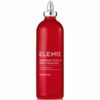 ELEMIS Japanese Camellia Body Oil Blend Körperöl