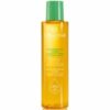 Collistar Body Precious Body Oil Körperöl