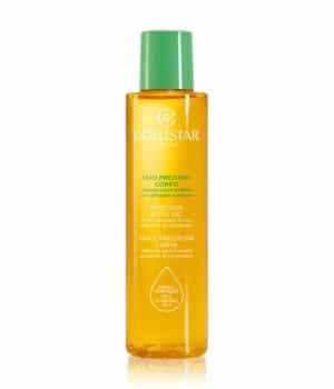 Collistar Body Precious Body Oil Körperöl