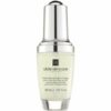 able skincare Perfecting Series Anti-Pollution Abwehrschild Gesichtsöl