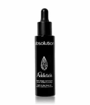 absolution Addiction face oil Gesichtsöl