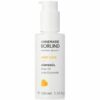ANNEMARIE BÖRLIND BODY CARE Körperöl