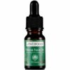 Antipodes Divine Face Oil Organic Avocado Oil & Rosehip Gesichtsöl