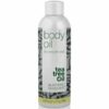 Australian Bodycare Lemon Myrtle For Smooth Skin Körperöl