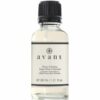 avant Age Nutri-Revive Power E Jojoba Gesichtsöl