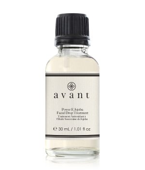 avant Age Nutri-Revive Power E Jojoba Gesichtsöl