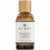 avant Bio Activ+ Advanced Bio Restorative Anti-Ageing Gesichtsöl