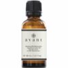 avant Bio Activ+ Advanced Bio Restorative Gesichtsöl