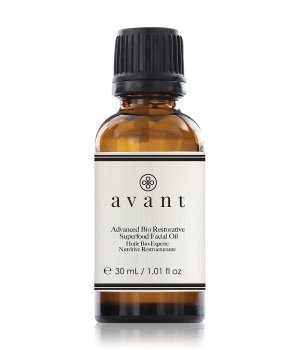 avant Bio Activ+ Advanced Bio Restorative Gesichtsöl