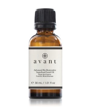 avant Bio Activ+ Advanced Bio Restorative Gesichtsöl