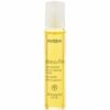 Aveda Stress-Fix Duftöl