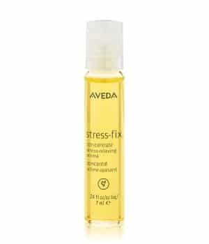 Aveda Stress-Fix Duftöl