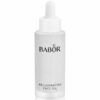 BABOR Skinovage Rejuvenating Face Oil Gesichtsöl