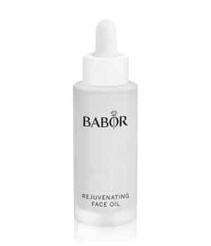 BABOR Skinovage Rejuvenating Face Oil Gesichtsöl