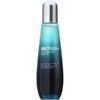 BIOTHERM Life Plankton™ Multi-Corrective Body Oil Körperöl