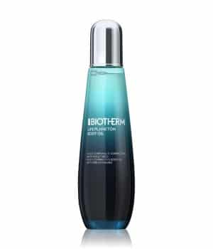 BIOTHERM Life Plankton™ Multi-Corrective Body Oil Körperöl