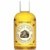 Burt's Bees Baby Bee Babyöl