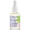CATRICE Overnight Beauty Aid Multipurpose Gesichtsöl