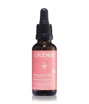 CAUDALIE Vinosource-Hydra Overnight Recovery Oil Gesichtsöl