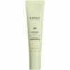 CODEX LABS BIA Facial Oil Gesichtsöl