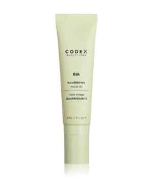 CODEX LABS BIA Facial Oil Gesichtsöl