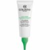 Collistar Volumizing Oil-Serum Bust Körperöl