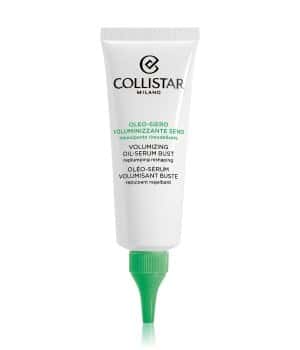 Collistar Volumizing Oil-Serum Bust Körperöl