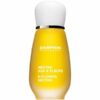 DARPHIN Aromatic Care 8-Flower Nectar Gesichtsöl
