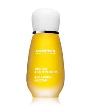 DARPHIN Aromatic Care 8-Flower Nectar Gesichtsöl