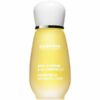 DARPHIN Aromatic Care Chamomile Gesichtsöl