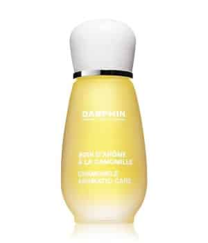 DARPHIN Aromatic Care Chamomile Gesichtsöl