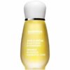 DARPHIN Aromatic Care Orange Blossom Gesichtsöl