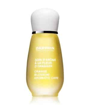 DARPHIN Aromatic Care Orange Blossom Gesichtsöl