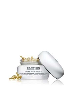 DARPHIN Ideal Resource Renewing Pro-Vitamin C+E Gesichtsöl