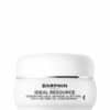 DARPHIN Ideal Resource Youth Retinol Oil Concentrate Mini Gesichtsöl