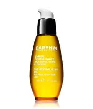 DARPHIN Revitalizing Gesichtsöl