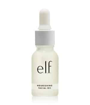 e.l.f. Cosmetics Nourishing Gesichtsöl