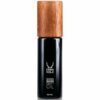 EBENHOLZ Super Skin Kraft MENs SPA Gesichtsöl