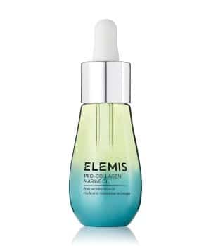 ELEMIS Pro-Collagen Marine Oil Gesichtsöl