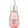 ELEMIS Pro-Collagen Rose Facial Oil Gesichtsöl