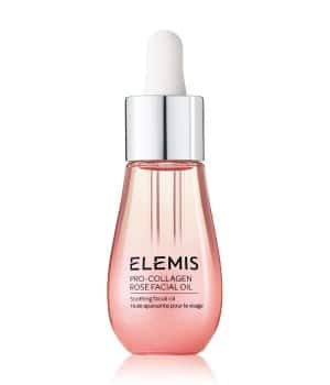 ELEMIS Pro-Collagen Rose Facial Oil Gesichtsöl
