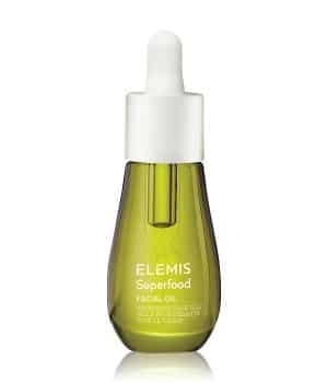 ELEMIS Superfood Facial Oil Gesichtsöl
